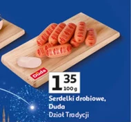 Serdelki