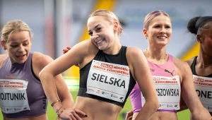 Alicja Sielska 
