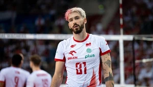 Doniesienia z Turcji ws. Fornala. To będzie rewolucja, już zdecydował