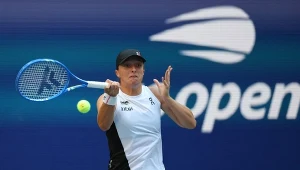 Szok w Nowym Jorku. Świątek za burtą US Open. Eksperci bezwzględni dla Polki