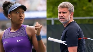 Smutek Świątek, radość Wiktorowskiego. Będzie polski akcent w półfinale US Open