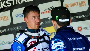 Rozwód na długie lata. Nici z głośnego powrotu. Tutaj dostanie ostatnią szansę