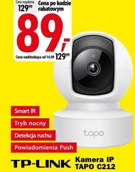 Kamera TP-LINK