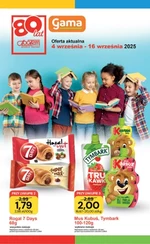 Oferta handlowa Społem Olsztyn