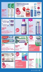 Recepta na piękno - Super-Pharm