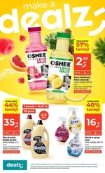 Wymiatamy w niskie ceny! - Dealz