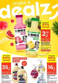 dealz