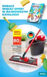 Замітаємо низькі ціни! - Dealz