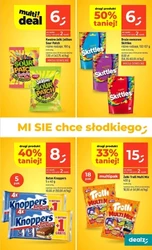 Замітаємо низькі ціни! - Dealz