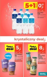 Замітаємо низькі ціни! - Dealz