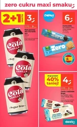 Wymiatamy w niskie ceny! - Dealz