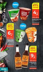 Wymiatamy w niskie ceny! - Dealz