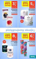 Wymiatamy w niskie ceny! - Dealz