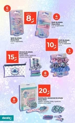 Замітаємо низькі ціни! - Dealz