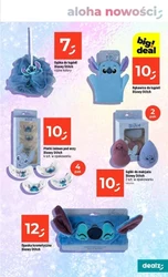 Wymiatamy w niskie ceny! - Dealz