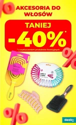 Wymiatamy w niskie ceny! - Dealz