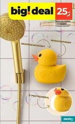 Wymiatamy w niskie ceny! - Dealz