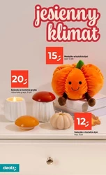 Wymiatamy w niskie ceny! - Dealz