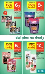 Wymiatamy w niskie ceny! - Dealz