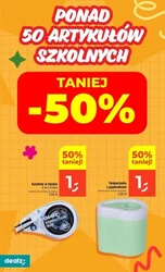 Wymiatamy w niskie ceny! - Dealz