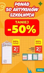 Замітаємо низькі ціни! - Dealz
