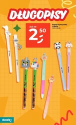 Wymiatamy w niskie ceny! - Dealz