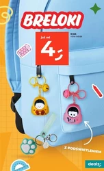 Замітаємо низькі ціни! - Dealz