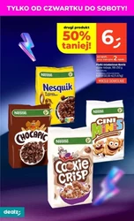 Замітаємо низькі ціни! - Dealz
