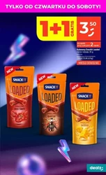 Замітаємо низькі ціни! - Dealz