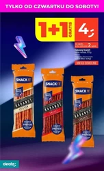 Замітаємо низькі ціни! - Dealz