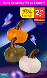 Wymiatamy w niskie ceny! - Dealz