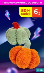 Wymiatamy w niskie ceny! - Dealz