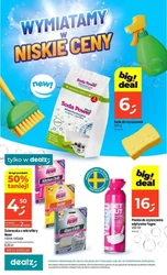 Czysty Deal! - Dealz