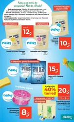 Czysty Deal! - Dealz