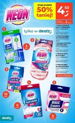 Czysty Deal! - Dealz