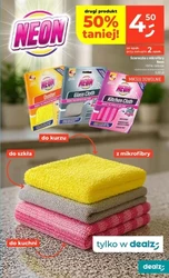 Czysty Deal! - Dealz