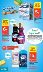 Czysty Deal! - Dealz