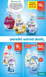 Czysty Deal! - Dealz