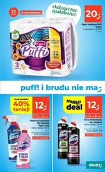 Czysty Deal! - Dealz