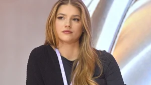 Julia Żugaj