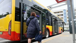 Najlepsze miejsce w autobusie. Psychologowie i inżynierowie są zgodni