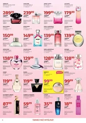 Z nami się opłaca piękno w promocji - Jawa Drogerie