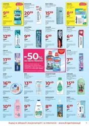 Z nami się opłaca piękno w promocji - Jawa Drogerie