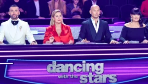 To będzie wyjątkowa edycja "Tańca z Gwiazdami". Wyższa nagroda dla zwycięzcy i mnóstwo gwiazd z poprzednich edycji show