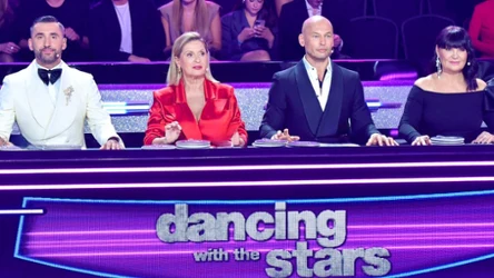 To będzie wyjątkowa edycja "Tańca z Gwiazdami". Wyższa nagroda dla zwycięzcy i mnóstwo gwiazd z poprzednich edycji show