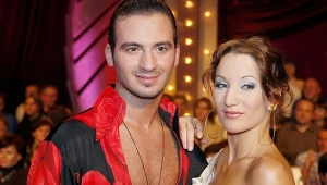 Stefano Terrazzino i Justyna Steczkowska powrócą na parkiet "Tańca z Gwiazdami"