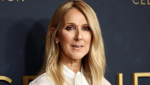 Celine DIon miała wystąpić na eurowizji 2025
