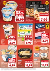Mocy Start! - Kaufland