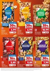 Mocy Start! - Kaufland
