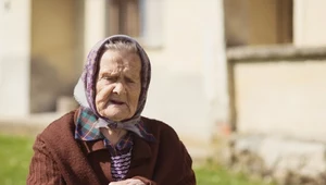 Kto odziedziczył, ten ma skarb. Ludzie zaczęli polować na domki z PRL